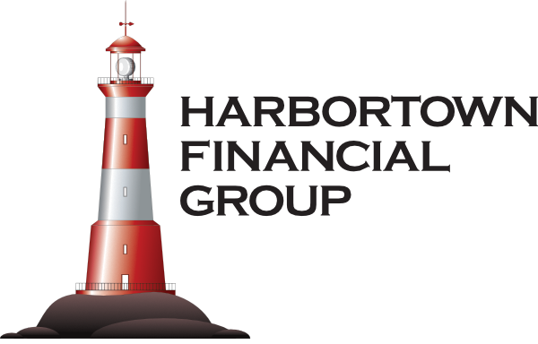 Harbortown Financial Group