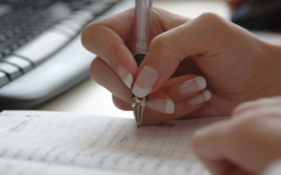 Financial Management: What Is It and Why Do You Need It?